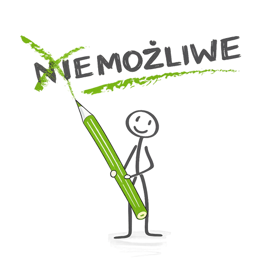 MOTYWACJA: Jak działa i jak ją odzyskać