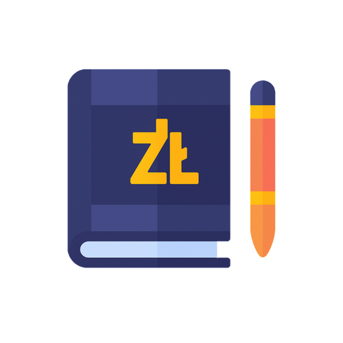 5 Wyzwań Oszczędnościowych