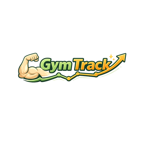 GymTrack